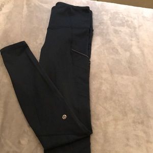 Lululemon legging